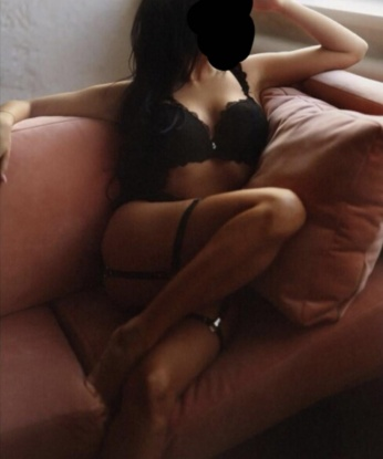 Анкета проститутки Карина - город Суходол, 25 лет, №14732