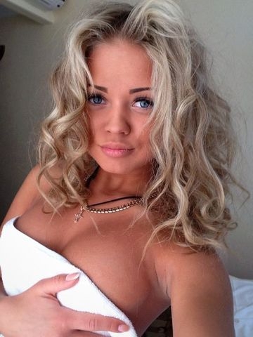 Анкета проститутки Ольга - город Суходол, 21 год, №19588