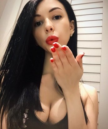 Анкета проститутки Каролина - город Суходол, 26 лет, №2821