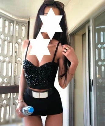 Анкета проститутки Ксюшка - город Суходол, 22 года, №4088