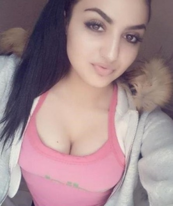 Анкета проститутки Елена - город Суходол, 25 лет, №9289