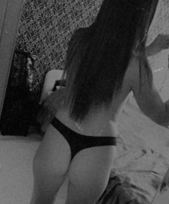 Анкета проститутки Ирина - город Суходол, 26 лет, №9626